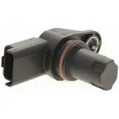 Hella Nokkenassensor 6PU 009 168-051 Hella voor o.a. INFINITI, NISSAN, OPEL, RENAULT