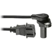 Hella Sensor snelheid/toerental voor o.a. AUDI, SEAT, SKODA, VOLKSWAGEN