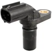 Hella Sensor snelheid/toerental voor o.a. FORD, LEXUS, MITSUBISHI, OPEL, SUZUKI, TOYOTA