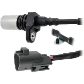 Hella Krukassensor 6PU 009 146-911 Hella voor o.a. LEXUS, TOYOTA
