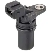 Hella Sensor snelheid/toerental voor o.a. DACIA, NISSAN, OPEL, RENAULT