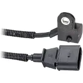 Hella Nokkenassensor 6PU 009 168-181 Hella voor o.a. SEAT, SKODA, VOLKSWAGEN