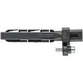 Hella Krukassensor 6PU 013 122-031 Hella voor o.a. BMW, MINI, TOYOTA