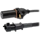 Hella Krukassensor 6PU 009 146-951 Hella voor o.a. HYUNDAI, KIA