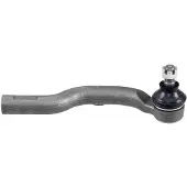 A.B.S. Spoorstangeind 230971 ABS voor o.a. SUZUKI
