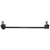 ABS Stabilisatorstang 260655 ABS voor o.a. KIA