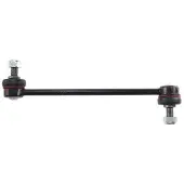 A.B.S. Stabilisatorstang 260652 ABS voor o.a. KIA