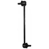 ABS Stabilisatorstang 260345 ABS voor o.a. BMW
