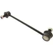ABS Stabilisatorstang 260754 ABS voor o.a. CHEVROLET, DAEWOO