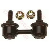 TRW Stabilisatorstang JTS531 TRW voor o.a. HYUNDAI, MITSUBISHI