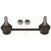 Sonstiges Stabilisatorstang JTS390 TRW voor o.a. AUDI