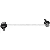 A.B.S. Stabilisatorstang 260200 ABS voor o.a. LEXUS, TOYOTA