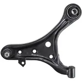 A.B.S. Draagarm 211413 ABS voor o.a. TOYOTA