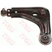 TRW Draagarm JTC183 TRW voor o.a. FORD