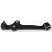 A.B.S. Draagarm Kia VL 211021 ABS voor o.a. KIA