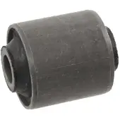 A.B.S. Draagarmrubber 270732 ABS voor o.a. PEUGEOT