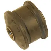 A.B.S. Draagarmrubber 270491 ABS voor o.a. FORD