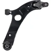 A.B.S. Draagarm 211697 ABS voor o.a. HYUNDAI, KIA