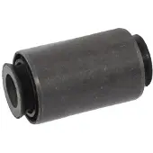 A.B.S. Draagarmrubber 270736 ABS voor o.a. PEUGEOT