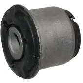 A.B.S. Draagarmrubber 270081 ABS voor o.a. CITROEN