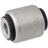 A.B.S. Draagarmrubber 270901 ABS voor o.a. AUDI, SEAT