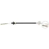 ABS Koppelingkabel voor FIAT FIORINO (127_) bouwjaar 1977.10-1987.12