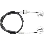 ABS Koppelingkabel voor o.a. FORD