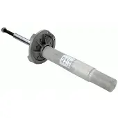 SACHS Schokdemper 311 769 Sachs voor o.a. BMW