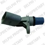 Delphi Nokkenassensor SS10769-12B1 Delphi voor o.a. AUDI, VOLKSWAGEN