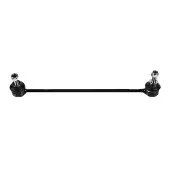 Moog Stabilisatorstang HO-LS-8967 Moog voor o.a. HONDA