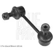 Blue Print Stabilisatorstang ADT38560 Blue Print