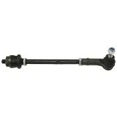 ABS Spoorstang 250200 ABS voor o.a. VOLKSWAGEN