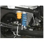 Mad Hulpverenset voor o.a. CITROEN, FIAT