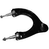 Moog Draagarm MI-WP-1269 Moog voor o.a. MITSUBISHI
