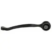 Delphi WIELDRAAGARM (L) voor o.a. BMW