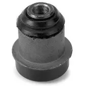 Moog Draagarmrubber NI-SB-4692 Moog voor o.a. NISSAN