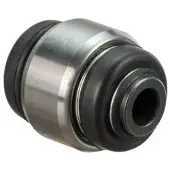 Delphi DRAAGARMRUBBERS TD1456W Delphi voor o.a. BMW