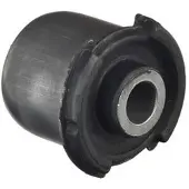 Delphi DRAAGARMRUBBER TD1496W Delphi voor o.a. LAND ROVER