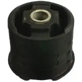 Delphi DRAAGARMRUBBER TD1060W Delphi voor o.a. BMW