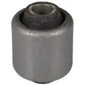 Moog Draagarmrubber BM-SB-7402 Moog voor o.a. BMW