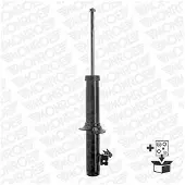 Monroe Schokdemper 23787 Monroe voor o.a. HONDA, ROVER