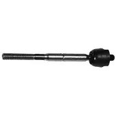 A.B.S. Axiaalkogel, spoorstang 240298 ABS voor o.a. TOYOTA
