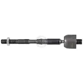 ABS Axiaalkogel 240765 ABS voor o.a. RENAULT