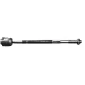 Moog Spoorstang FI-AX-2503 Moog voor o.a. FIAT, LANCIA