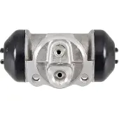 A.B.S. Wielremcilinder 73677 ABS voor o.a. NISSAN