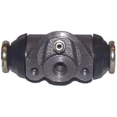 A.B.S. Wielremcilinder 2005 ABS voor o.a. FIAT, SEAT