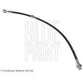 Blue Print Remslang ADN153256 Blue Print voor o.a. NISSAN
