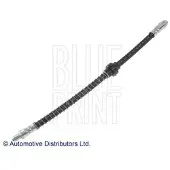 Blue Print Remslang ADN153227 Blue Print voor o.a. NISSAN, RENAULT