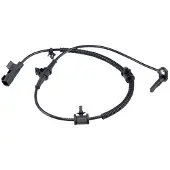 A.B.S. Wielsnelheidssensor 31152 ABS voor o.a. CHEVROLET, OPEL, SAAB