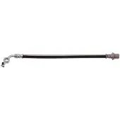A.B.S. Remslang SL 4092 ABS voor o.a. TOYOTA